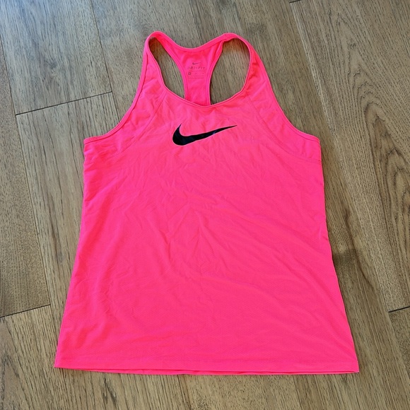 3 Tanks - Picture 2 of 8